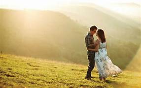 Vikarabad Honeymoon Tour